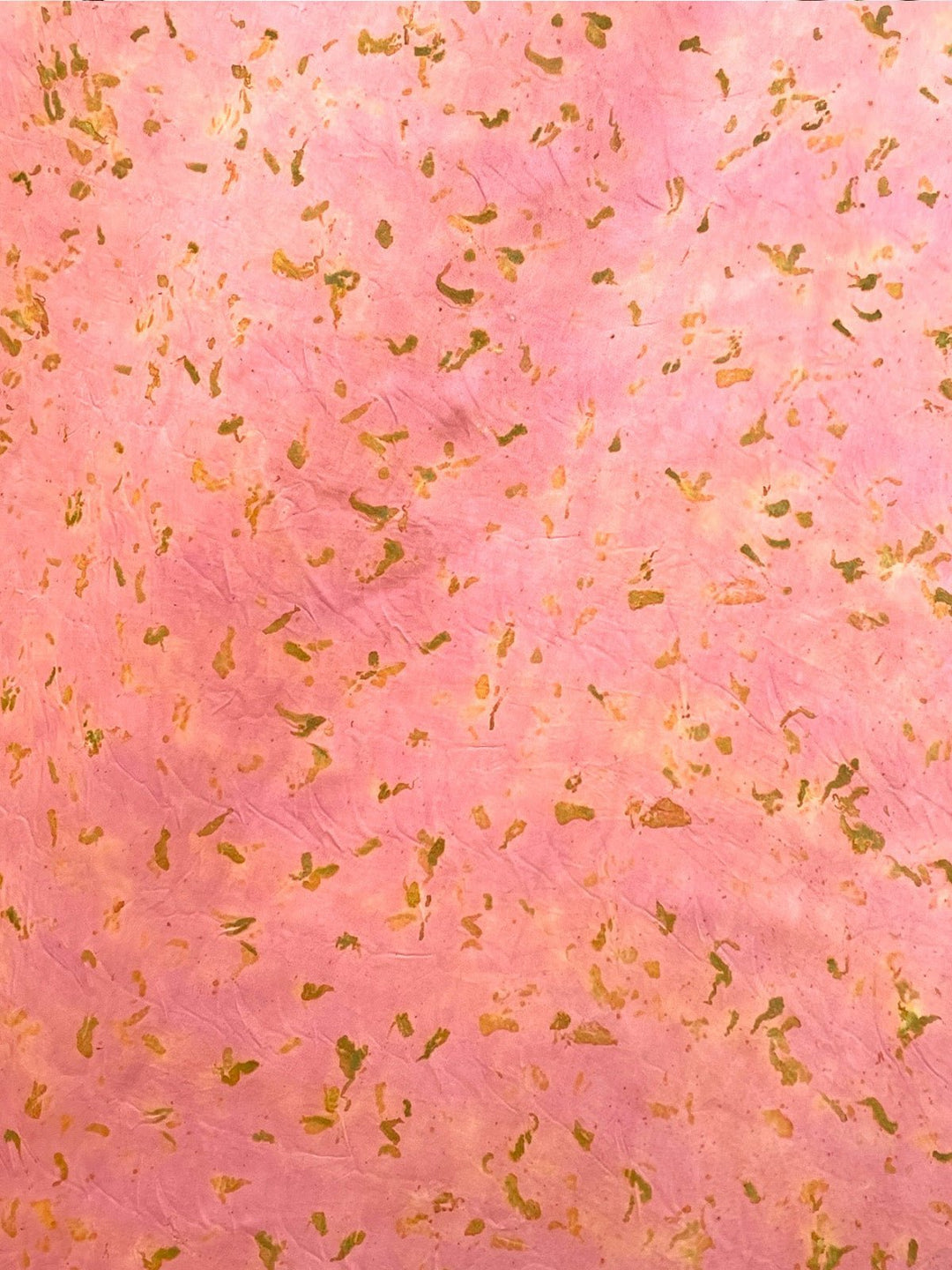 Scarves & WrapsSunlit Rose` StoleEcoshiFlourish Planet