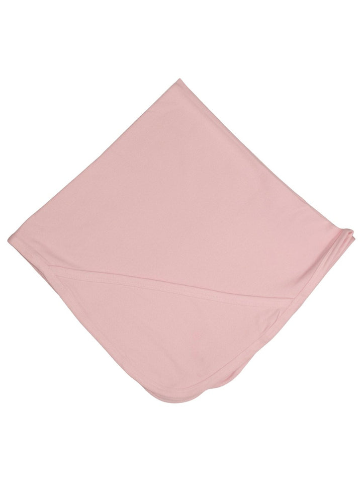 NewbornSwaddle Blanket - Available in 4 ColorsPassion Lilie