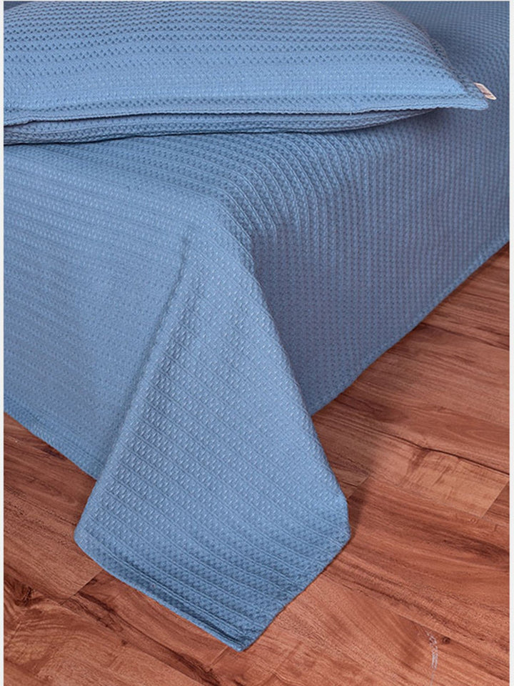 Bed and LivingSwirl Bed Cover BloomThe Greige Warp