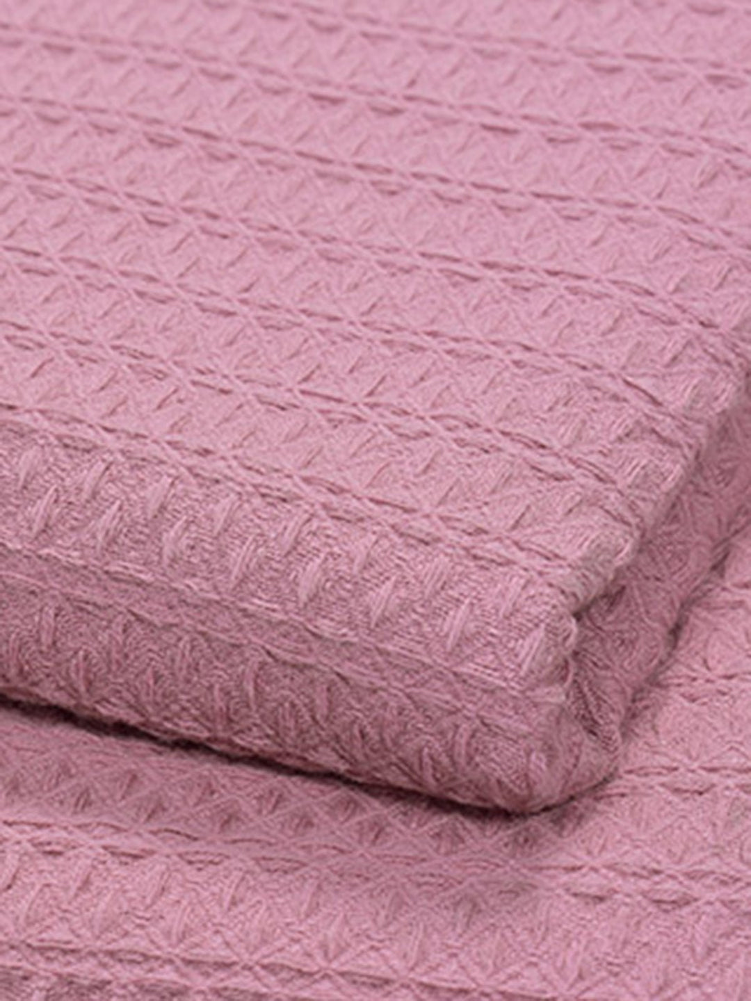 Bed and LivingSwirl Bed Cover BloomThe Greige Warp