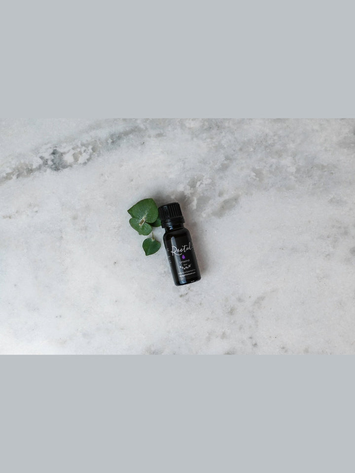 Personal CareUnwind Essential Oil BlendRooted For Good