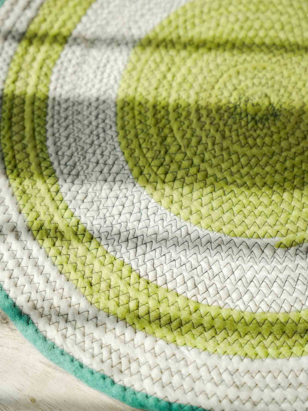 Rugs and CarpetsWool Haven Softness DoormatHome Yarn