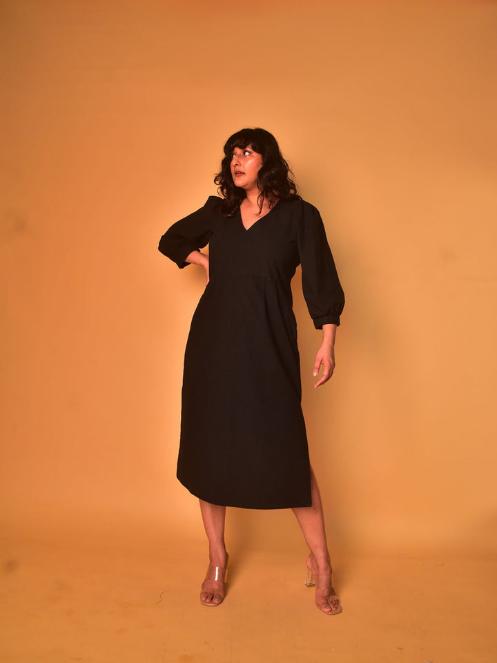 SkirtsZoey DramaWhy So BlueFlourish Planet