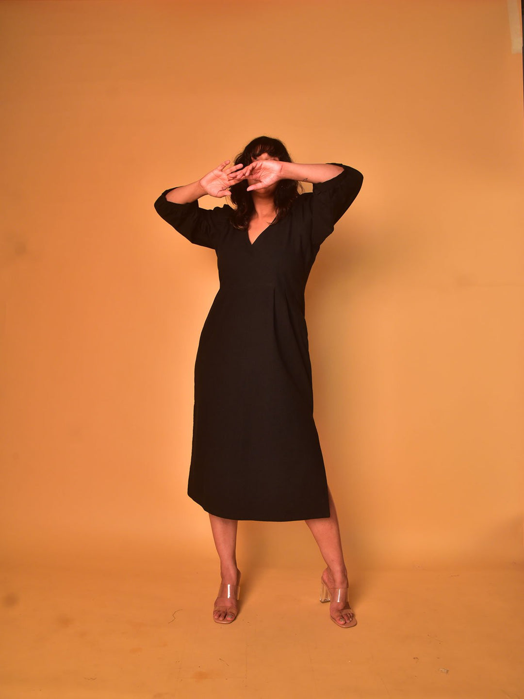 SkirtsZoey DramaWhy So BlueFlourish Planet