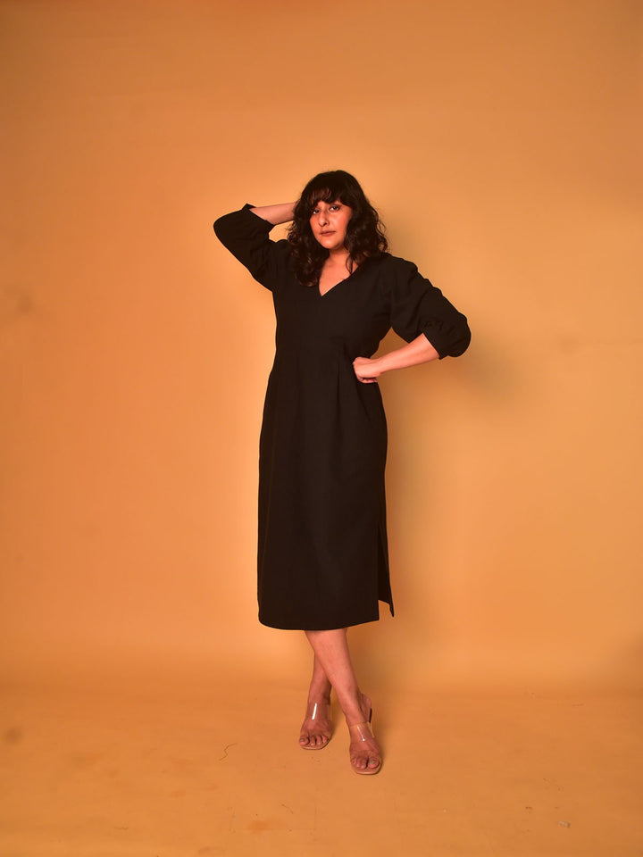 SkirtsZoey DramaWhy So BlueFlourish Planet