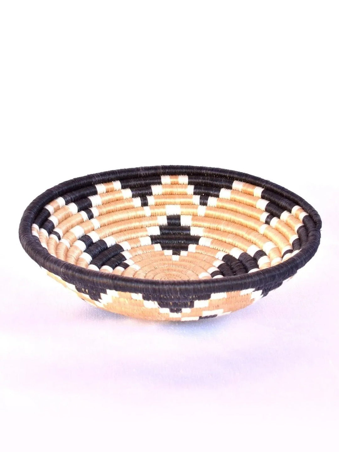 Home DecorAkaneri Woven BowlsAzizi Life