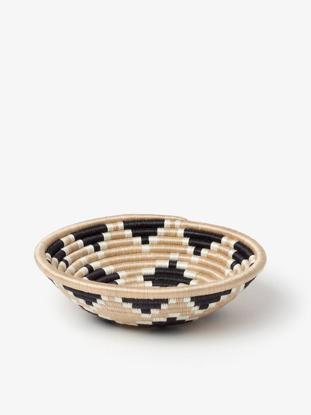 Home DecorAkaneri Woven BowlsAzizi Life