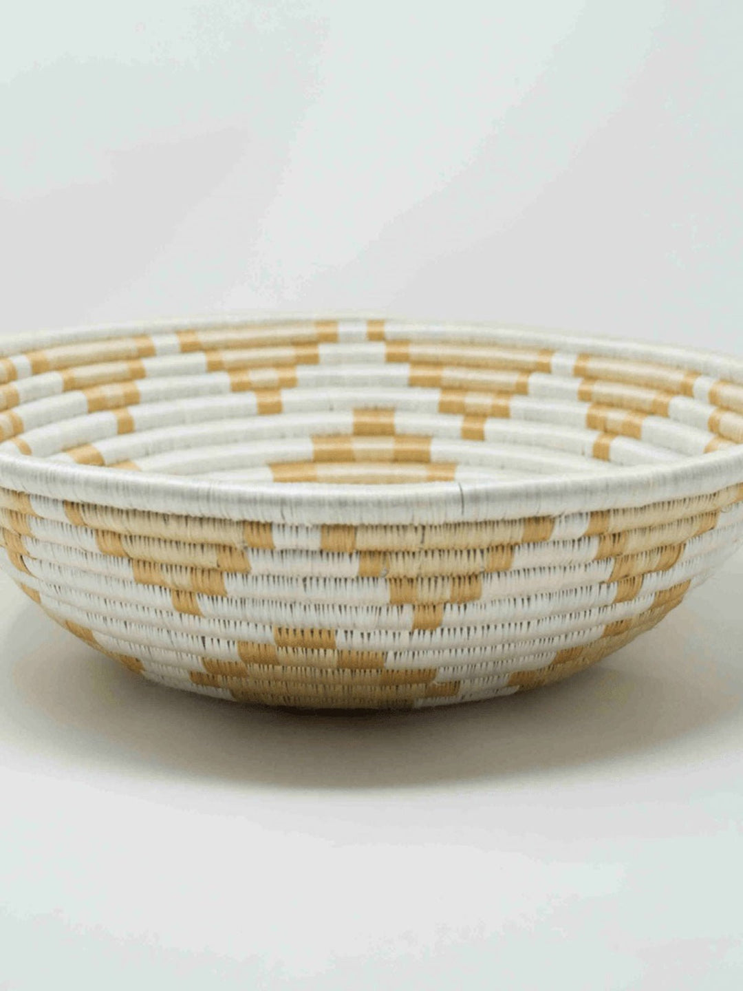 Home DecorAkaneri Woven BowlsAzizi Life