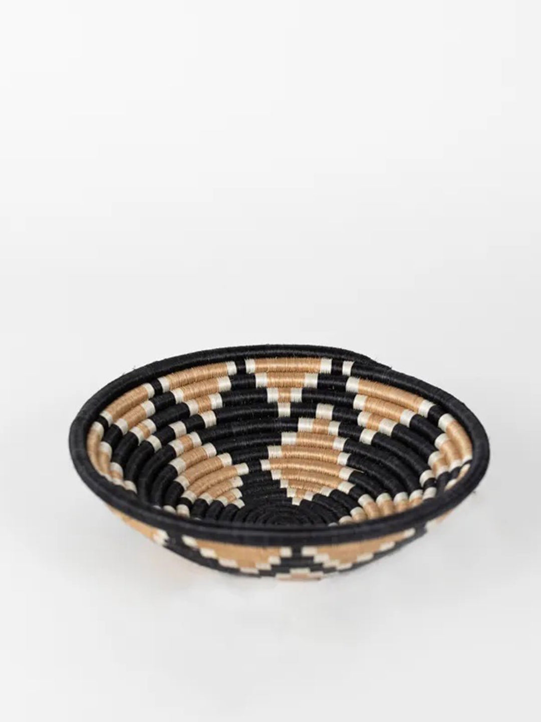 Home DecorAkaneri Woven BowlsAzizi Life