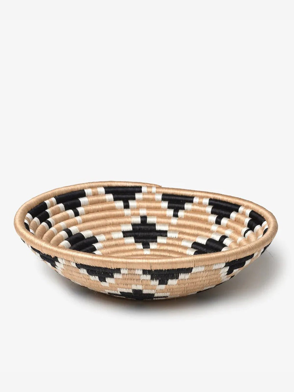 Home DecorAkaneri Woven BowlsAzizi Life