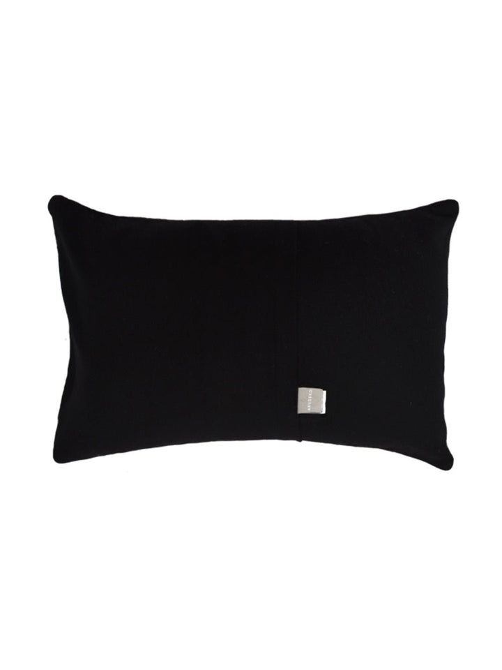 Bed and LivingBasics Collection, Cushion Cover NimaArudeko