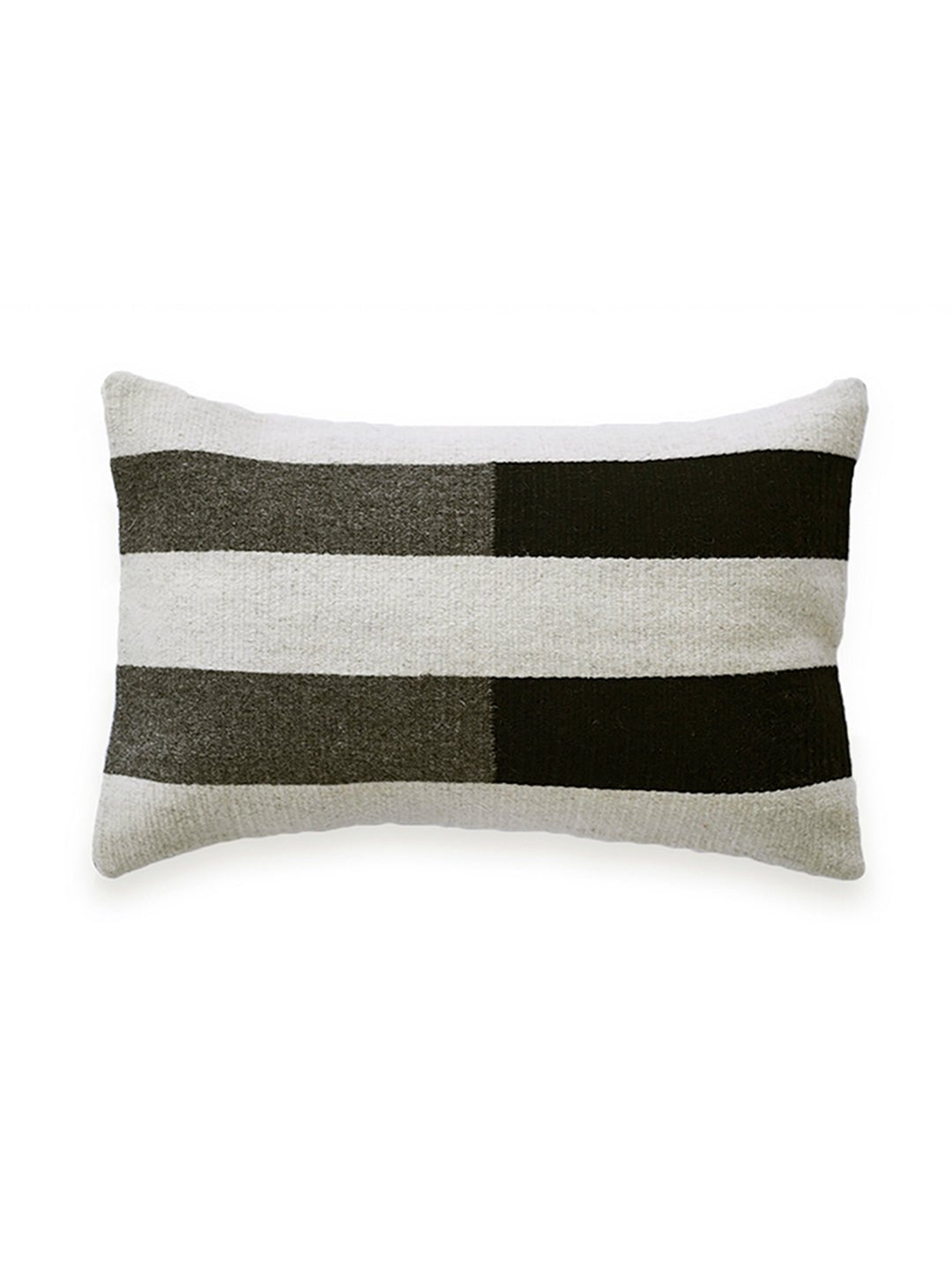 Bed and LivingBasics Collection, Cushion Cover NimaArudeko