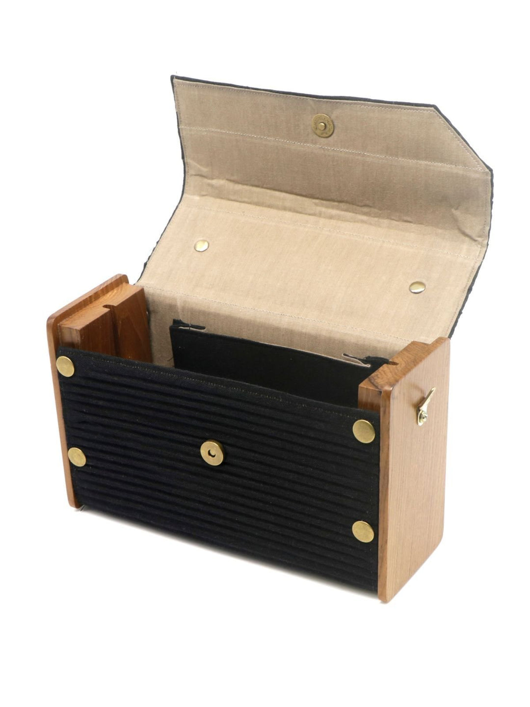 BagsBox ClutchLukka ChuppiFlourish Planet