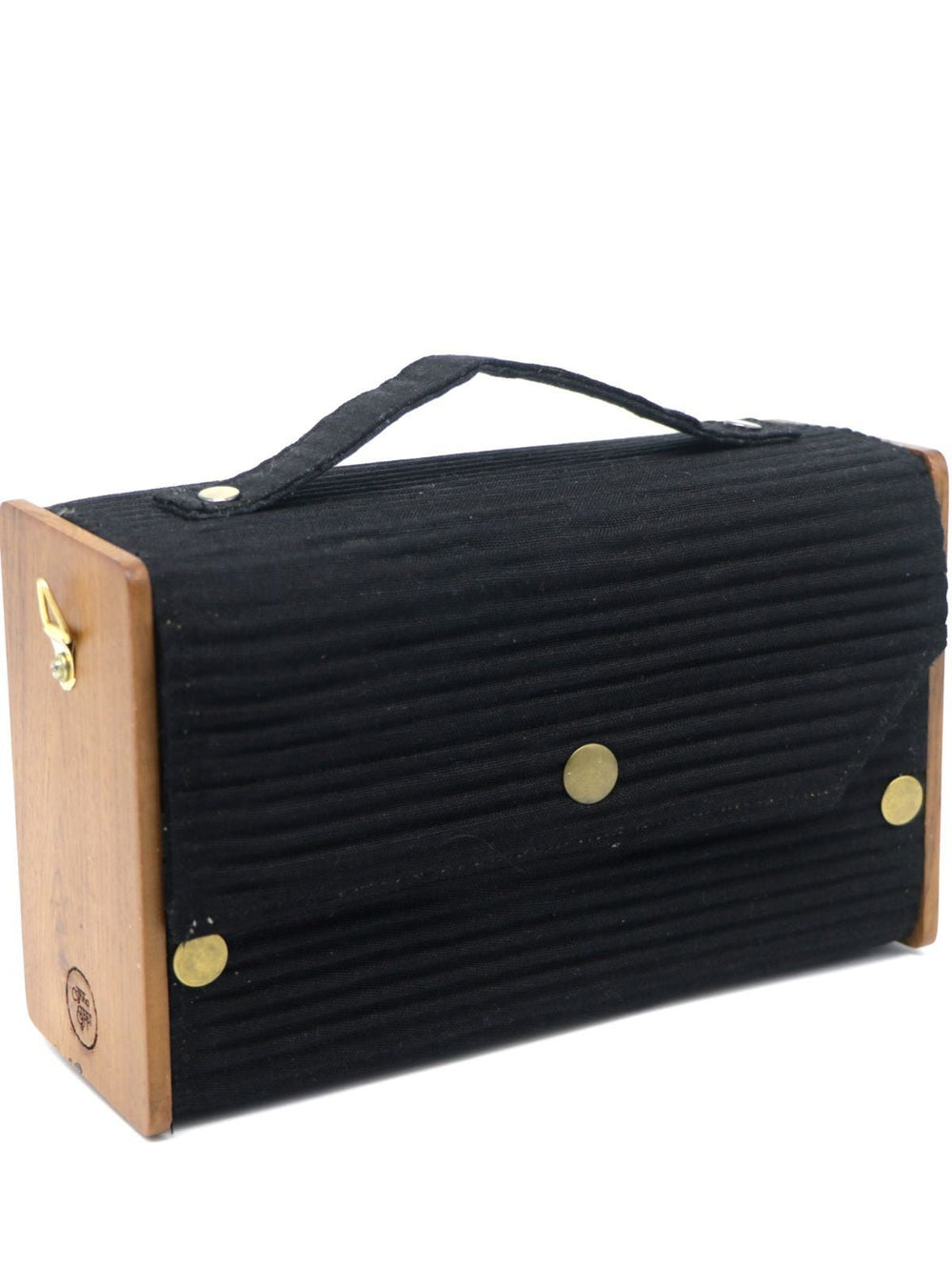 BagsBox ClutchLukka ChuppiFlourish Planet