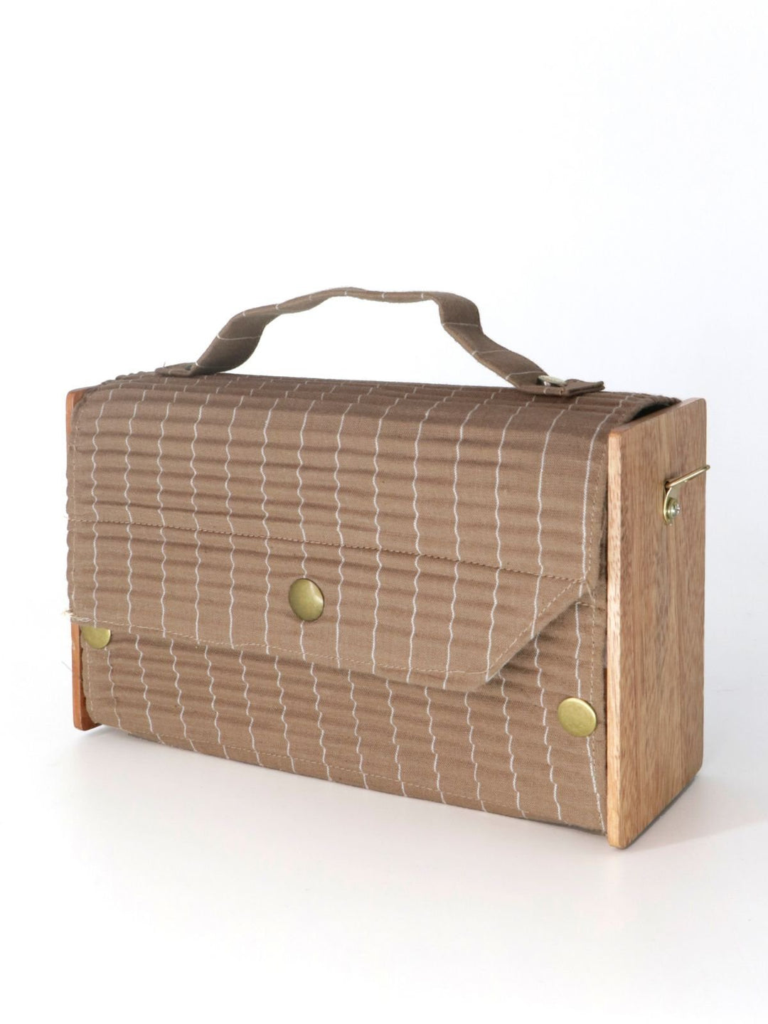 BagsBox ClutchLukka ChuppiFlourish Planet