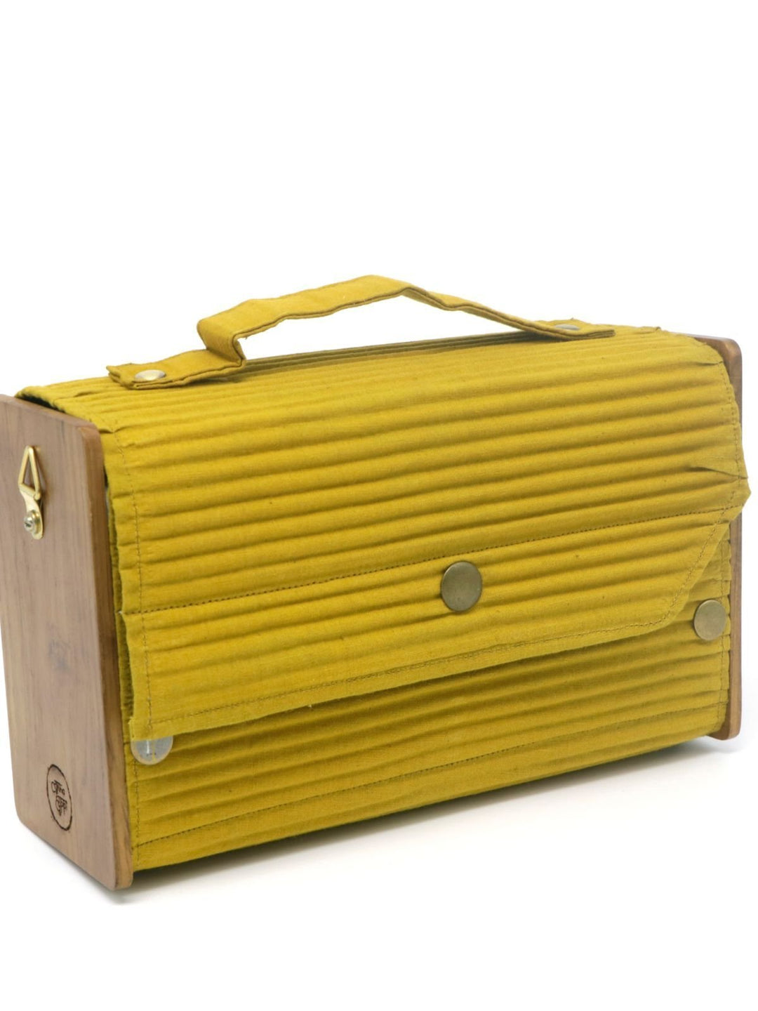 BagsBox ClutchLukka ChuppiFlourish Planet