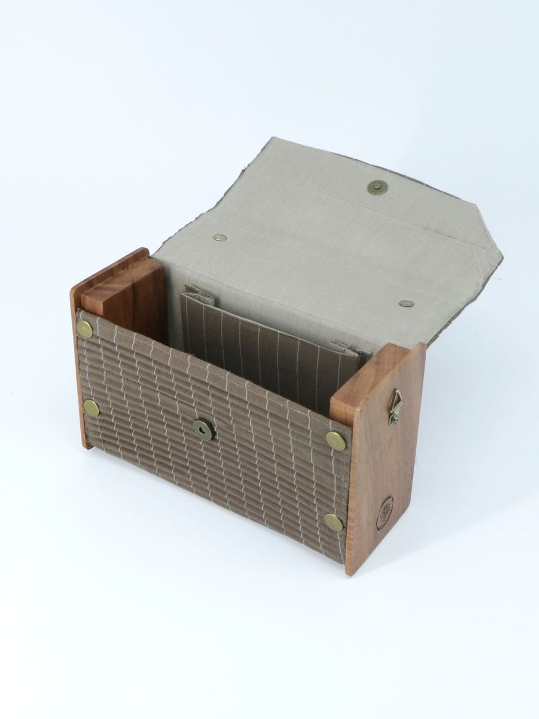 BagsBox ClutchLukka ChuppiFlourish Planet