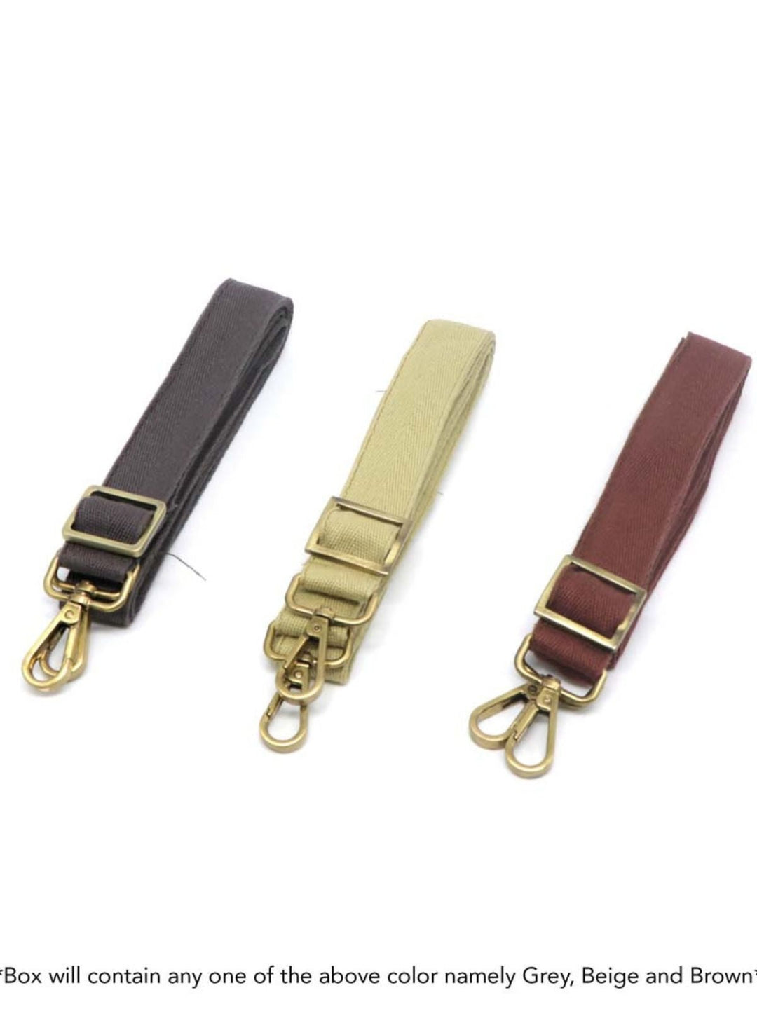 BagsBox ClutchLukka ChuppiFlourish Planet