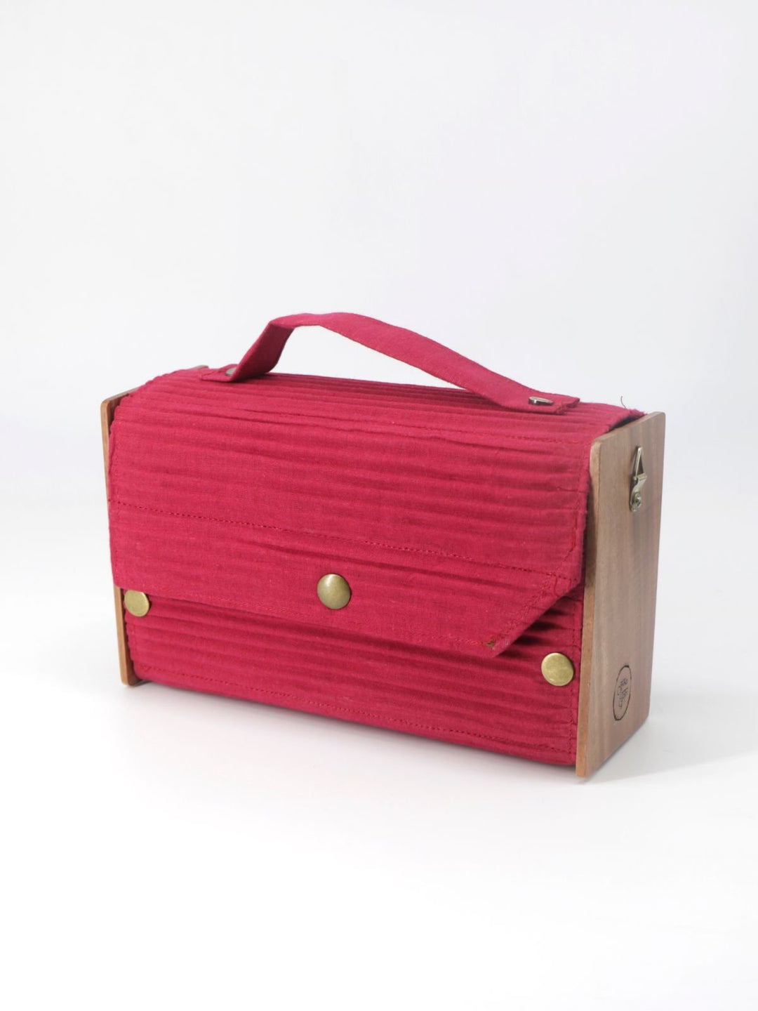 BagsBox ClutchLukka ChuppiFlourish Planet