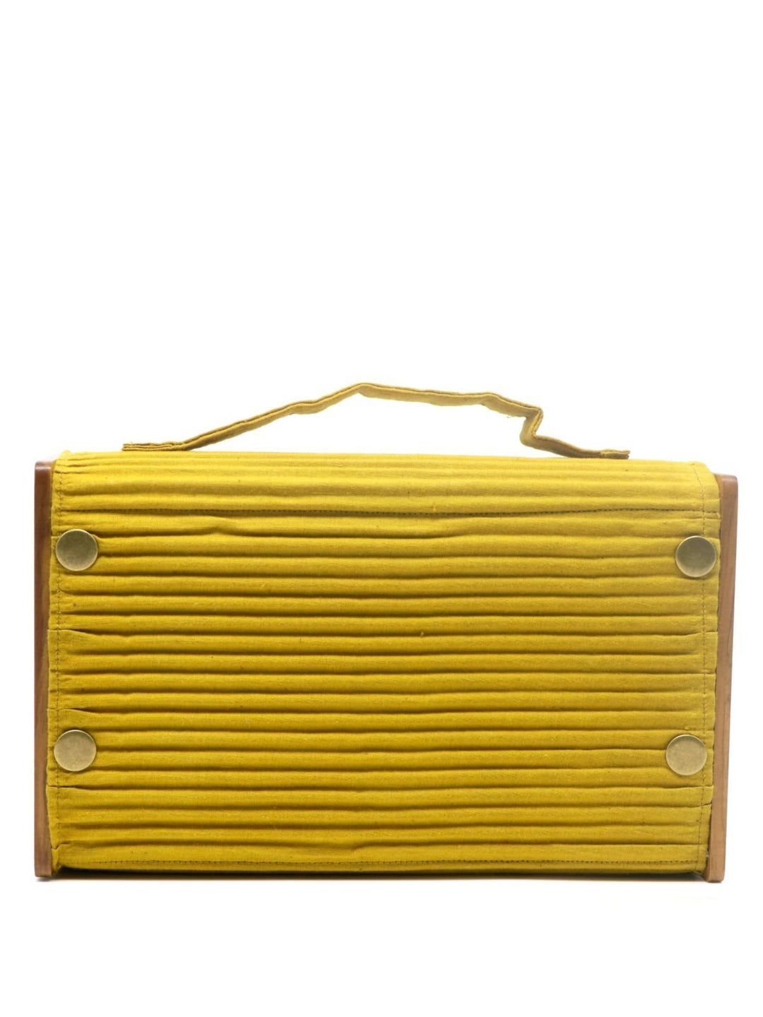 BagsBox ClutchLukka ChuppiFlourish Planet