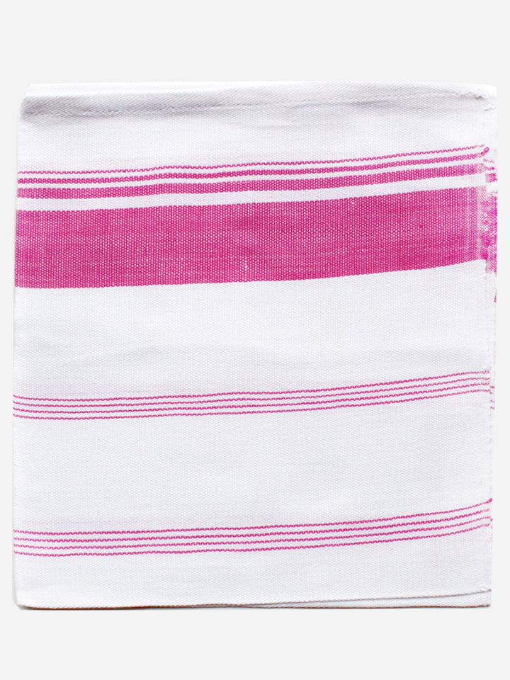 Table and DiningCandy Stripe Kitchen Towel Set of 2Kara Weaves