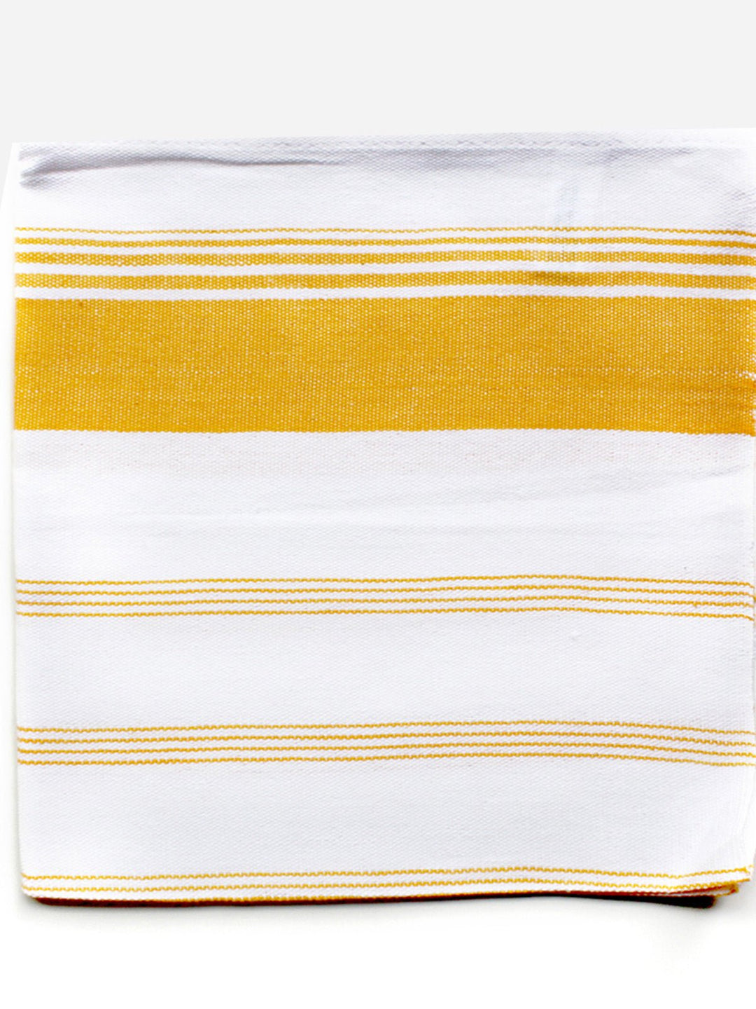 Table and DiningCandy Stripe Kitchen Towel Set of 2Kara Weaves