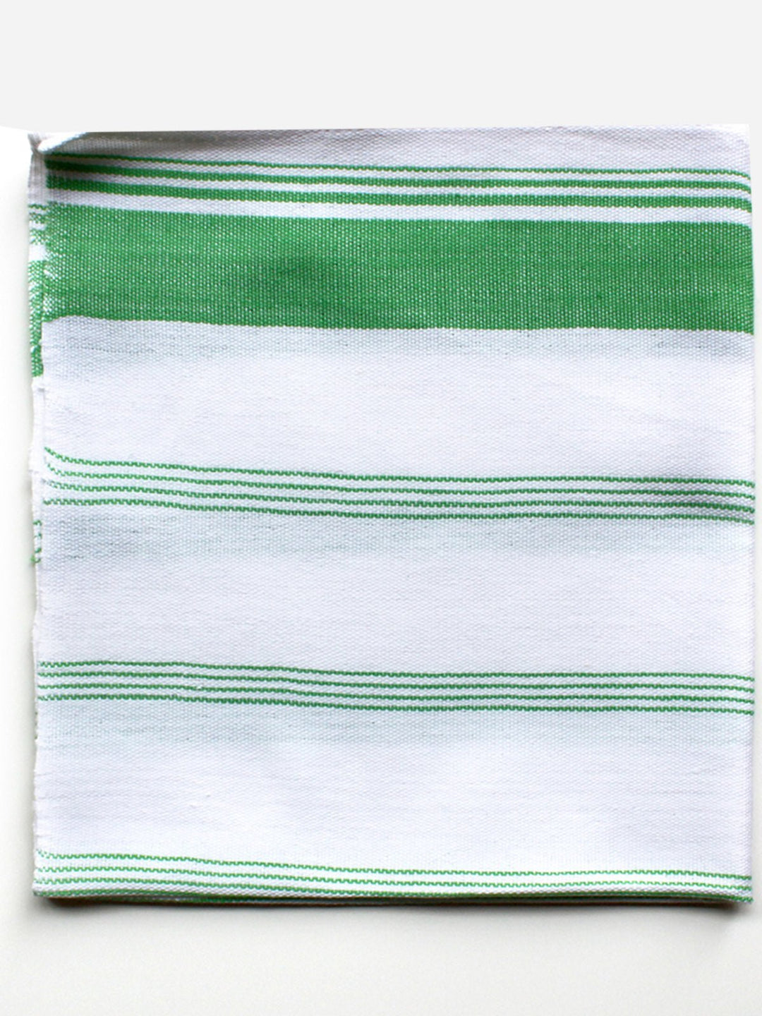 Table and DiningCandy Stripe Kitchen Towel Set of 2Kara Weaves