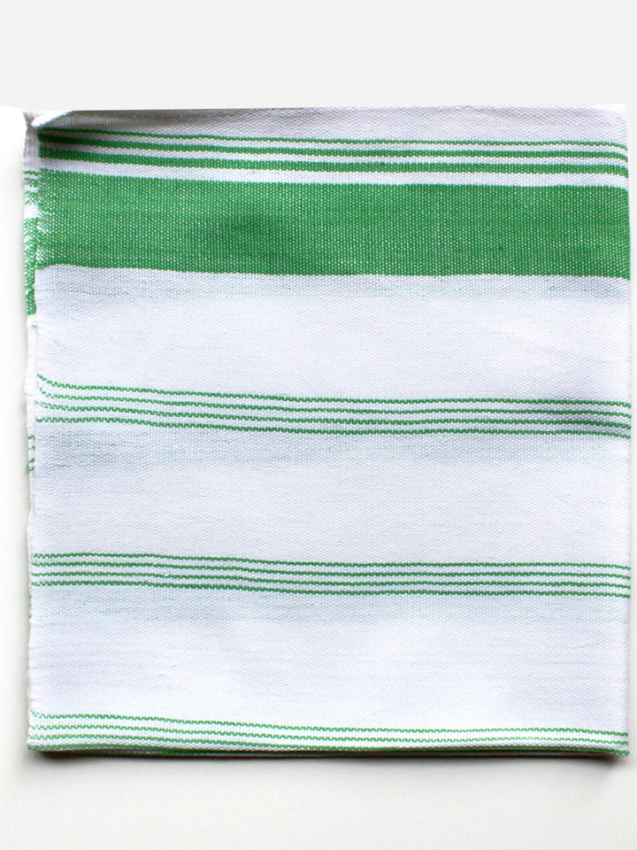 Table and DiningCandy Stripe Kitchen Towel Set of 2Kara Weaves