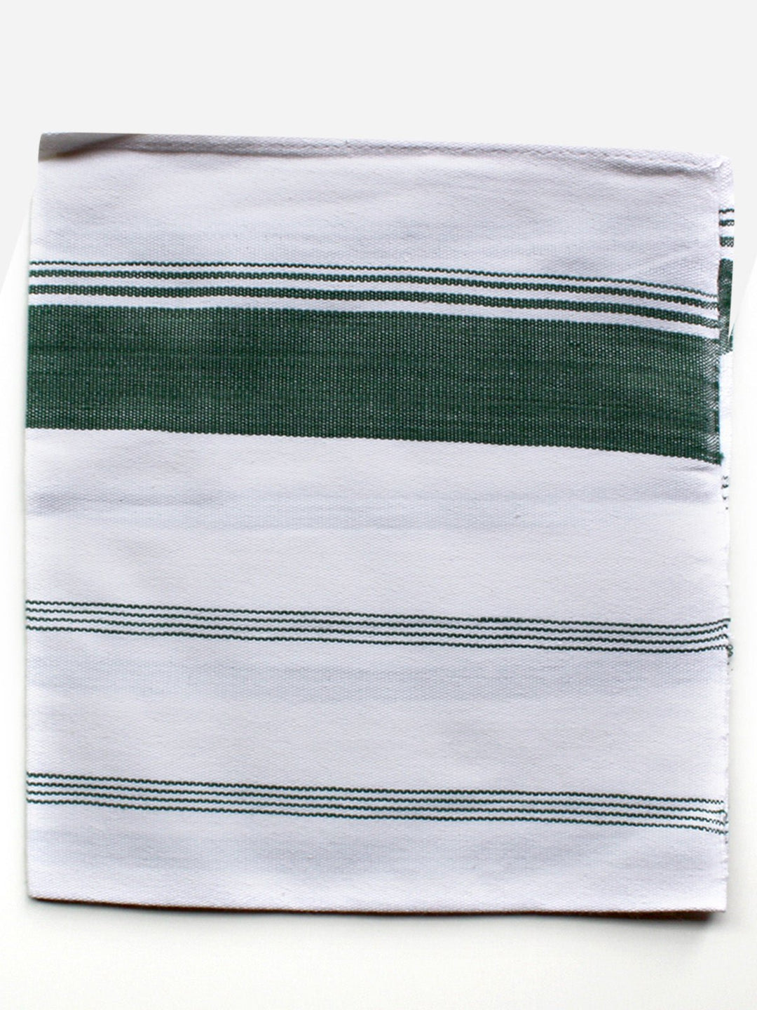 Table and DiningCandy Stripe Kitchen Towel Set of 2Kara Weaves