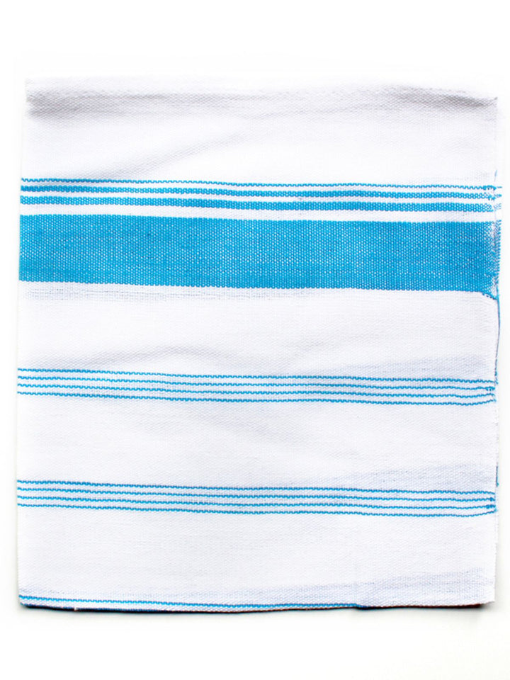 Table and DiningCandy Stripe Kitchen Towel Set of 2Kara Weaves