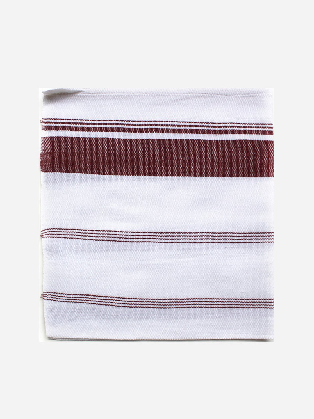 Table and DiningCandy Stripe Kitchen Towel Set of 2Kara Weaves