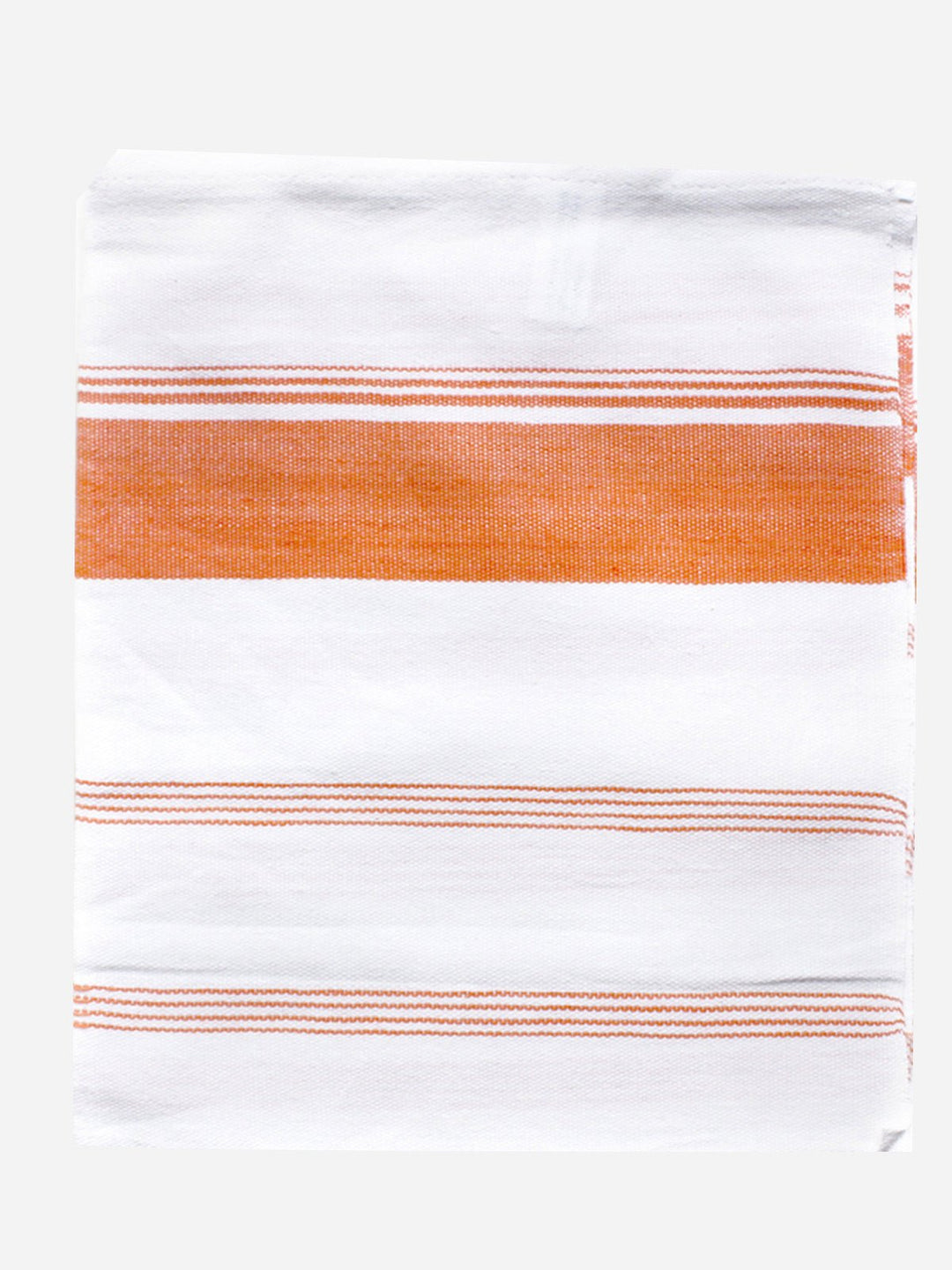 Table and DiningCandy Stripe Kitchen Towel Set of 2Kara Weaves