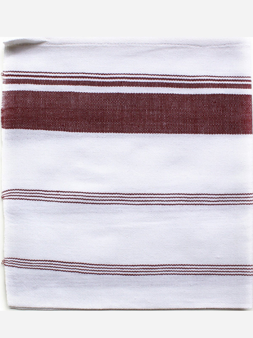 Table and DiningCandy Stripe Table Napkin Set of 2Kara Weaves