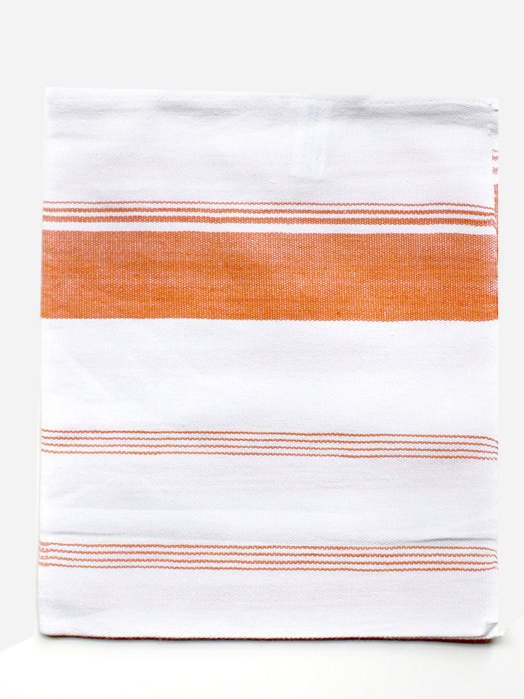 Table and DiningCandy Stripe Table Napkin Set of 2Kara Weaves