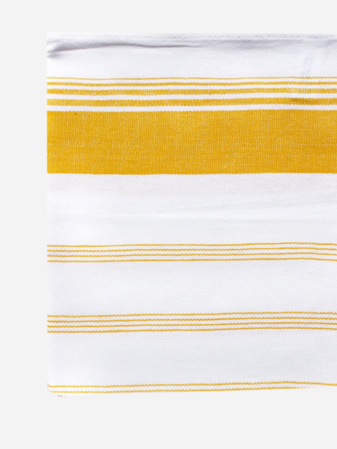 Table and DiningCandy Stripe Table Napkin Set of 2Kara Weaves