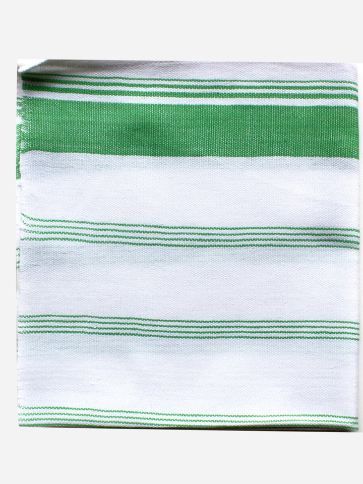 Table and DiningCandy Stripe Table Napkin Set of 2Kara Weaves