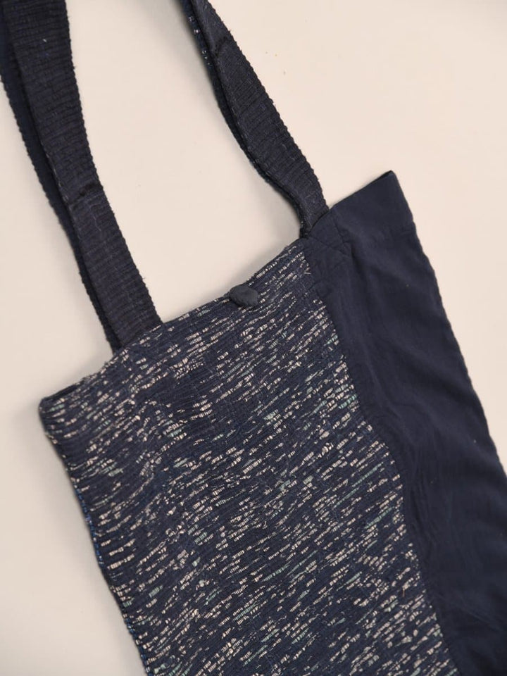 BagsCotton Tote Bag Night SkyIro Iro