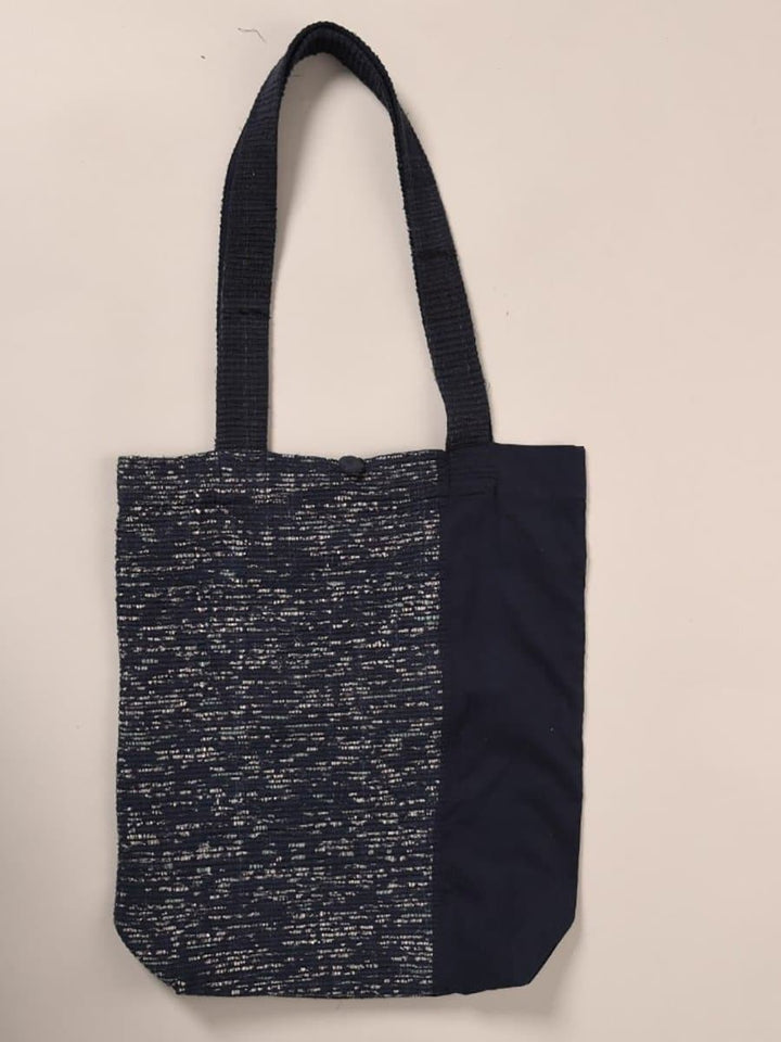 BagsCotton Tote Bag Night SkyIro Iro