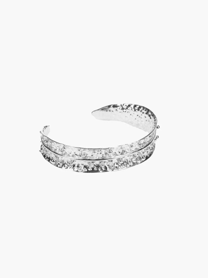 JewelryDira Bangle Morning Dew Set of 2Equiivalence