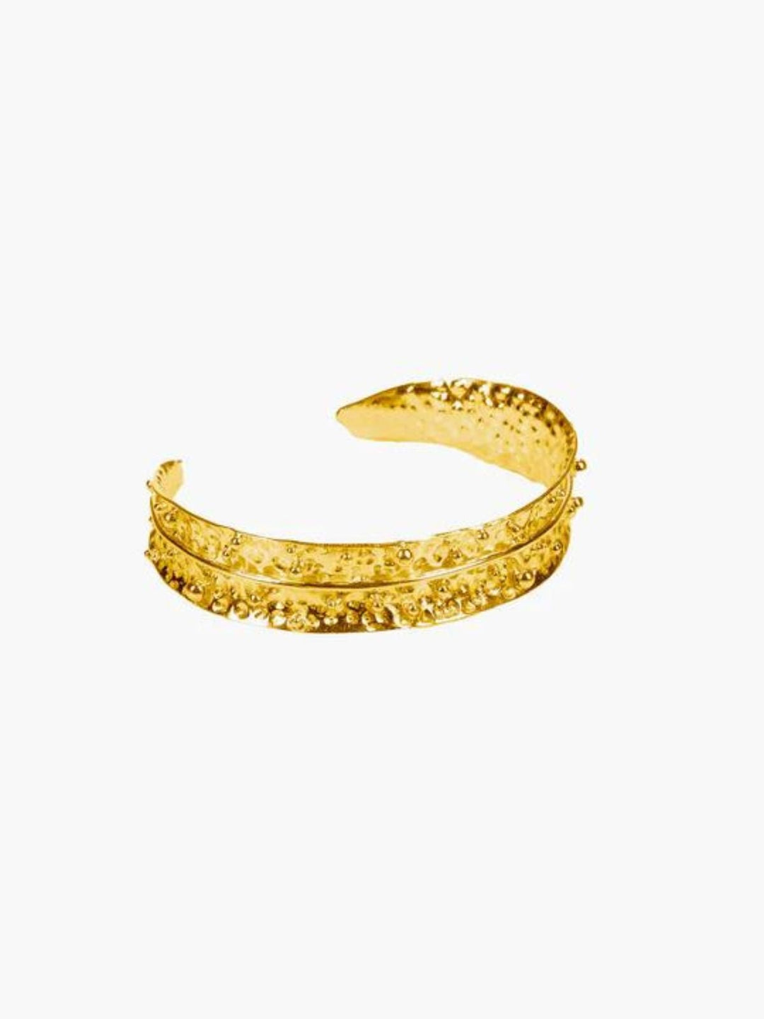 JewelryDira Bangle Morning Dew Set of 2Equiivalence