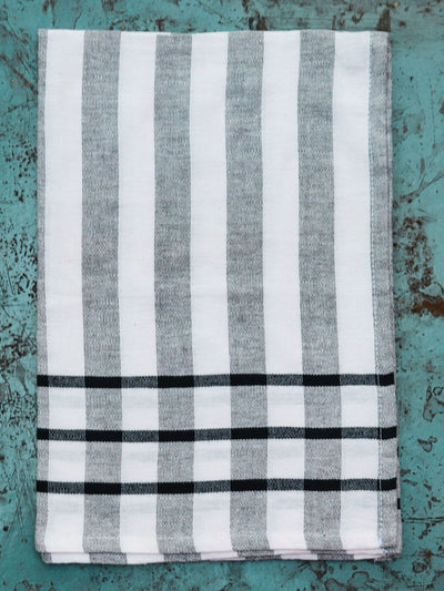 Table and DiningFace Towel Set of 2Kara Weaves