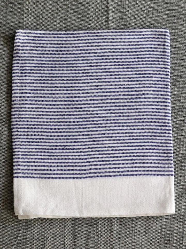 Table and DiningMany Stripe Napkin Set of 2Kara Weaves