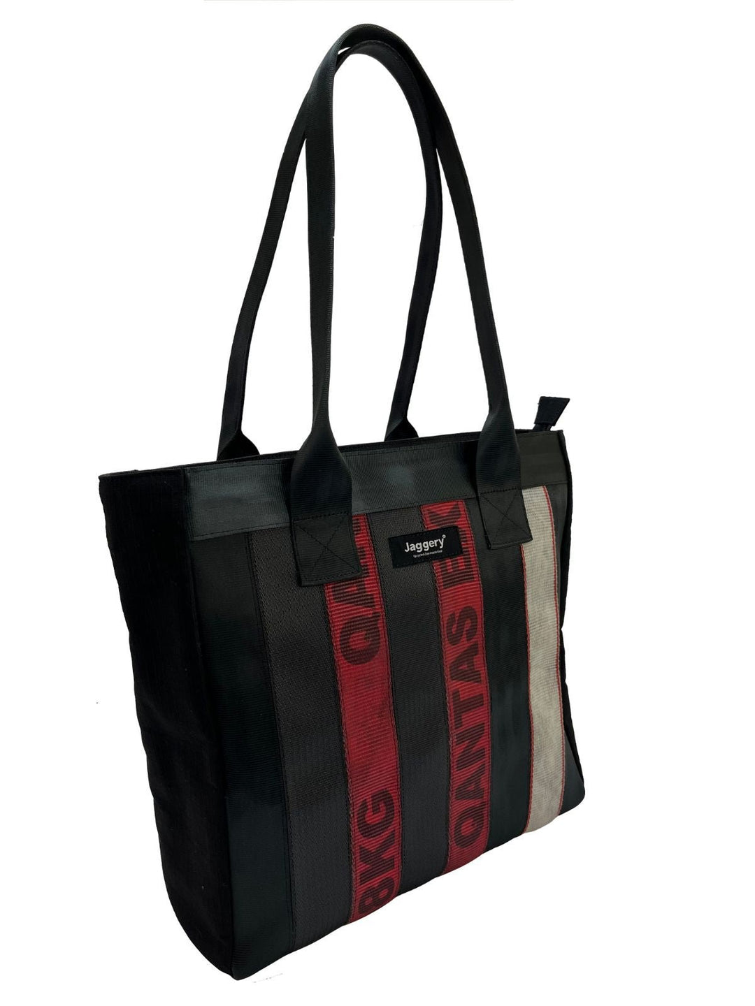 BagsMarlini Tote BagJaggery