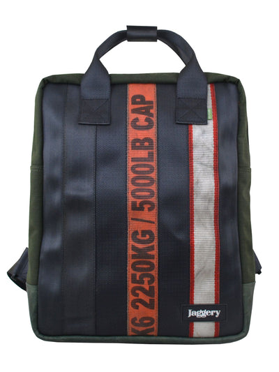 BagsMote One BackpackJaggery