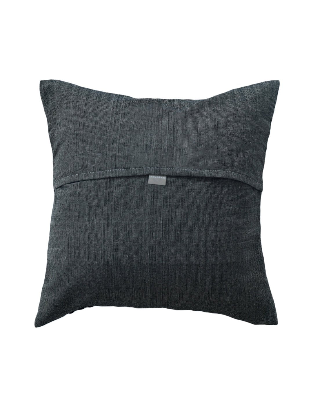 Bed and LivingNayaa Collection, Cushion Cover NodeArudeko