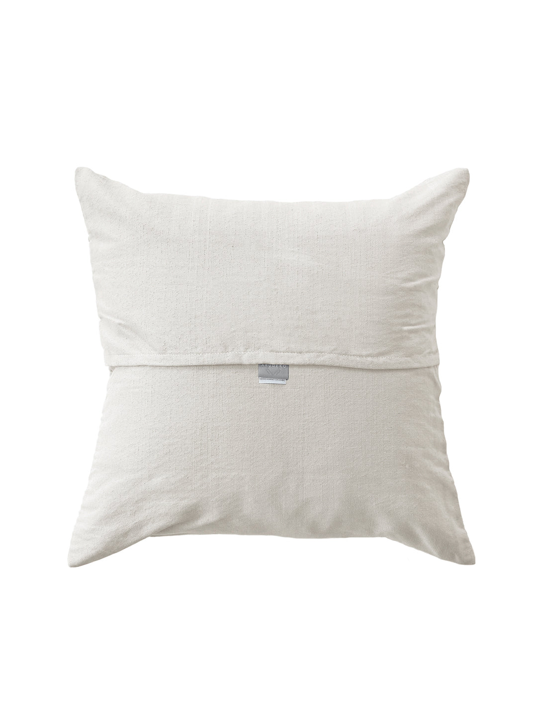 Bed and LivingNico Collection, Cushion Cover Nico IArudeko