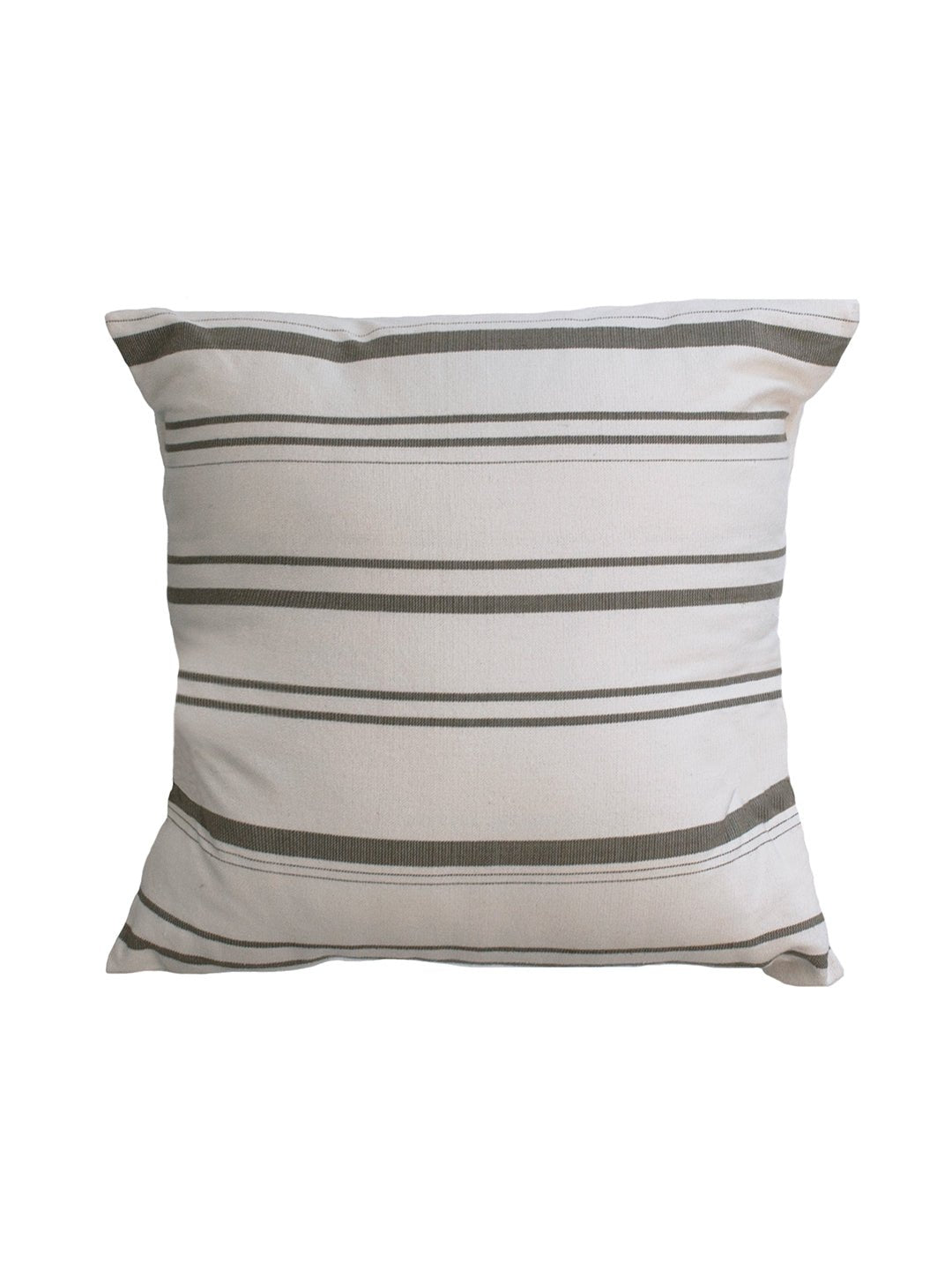 Bed and LivingNico Collection, Cushion Cover Nico IArudeko