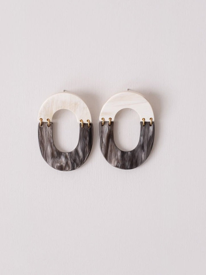 JewelryUnify EarringsMaadili Collective