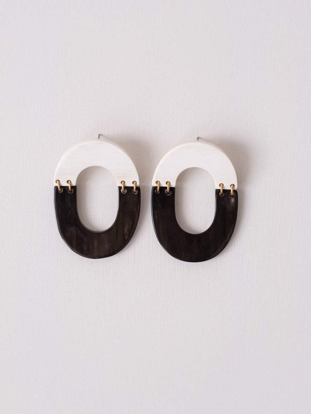 JewelryUnify EarringsMaadili Collective