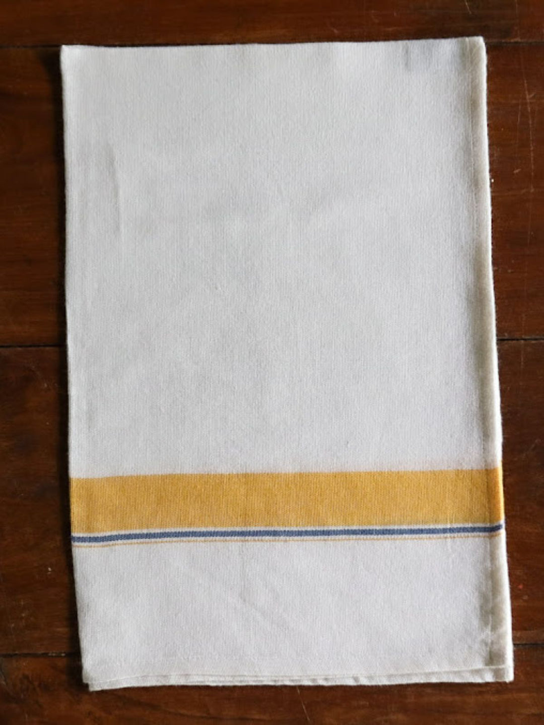 Table and DiningWeavers Edition Kitchen Towel Set of 2Kara Weaves